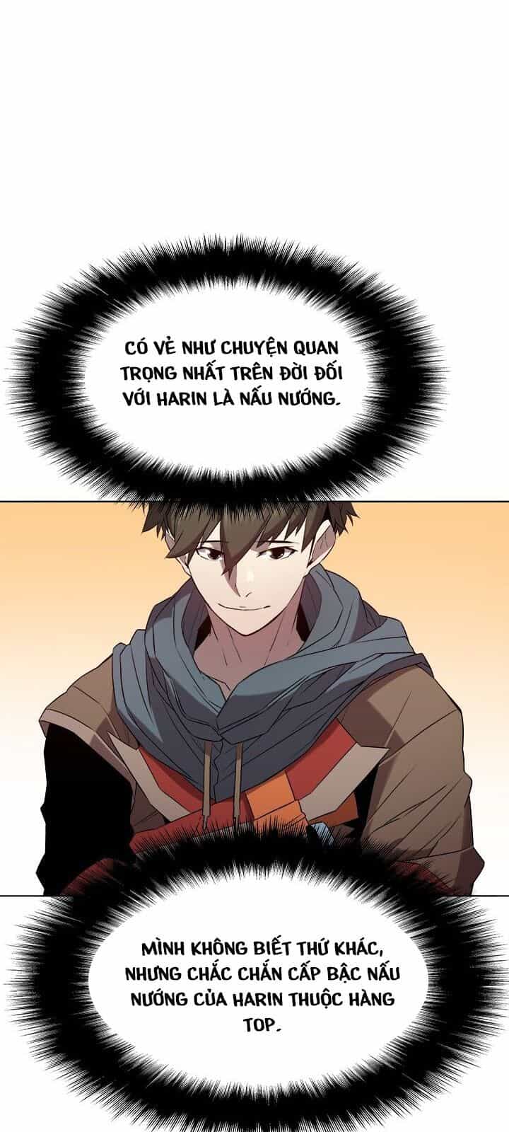 Bậc Thầy Thuần Hóa - Chương 14 - ảnh 20