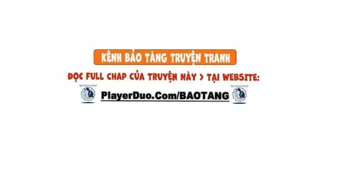 Bậc Thầy Thuần Hóa - Chương 14 - ảnh 24