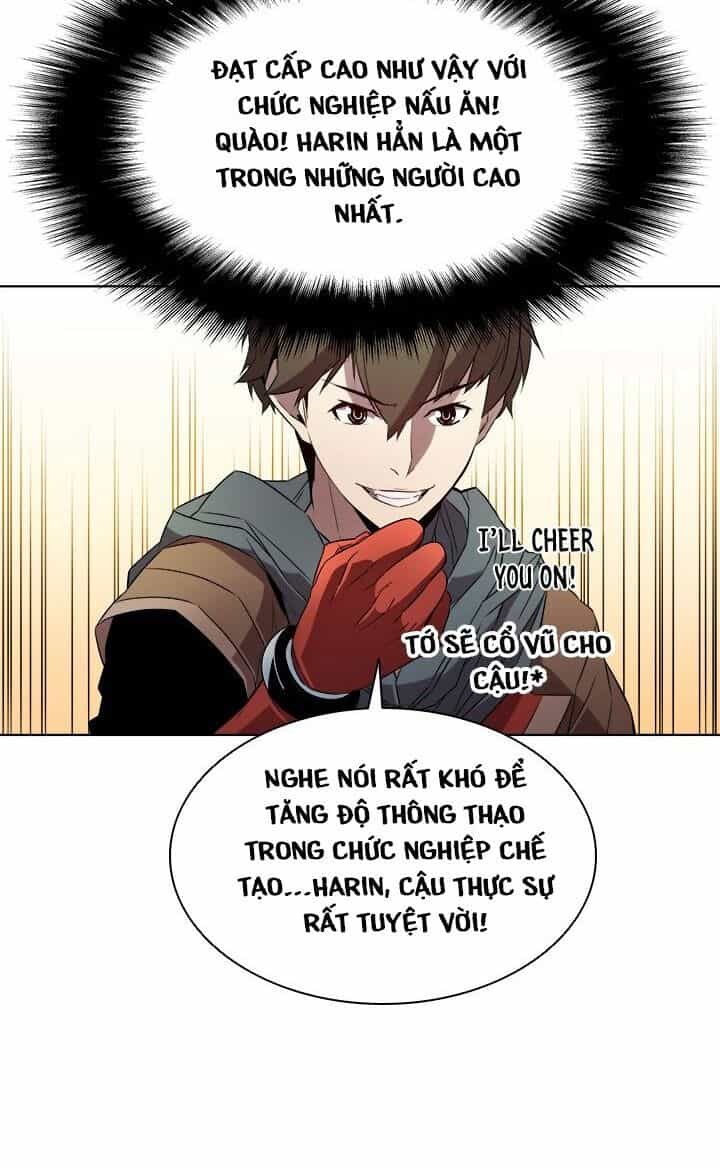 Bậc Thầy Thuần Hóa - Chương 14 - ảnh 27