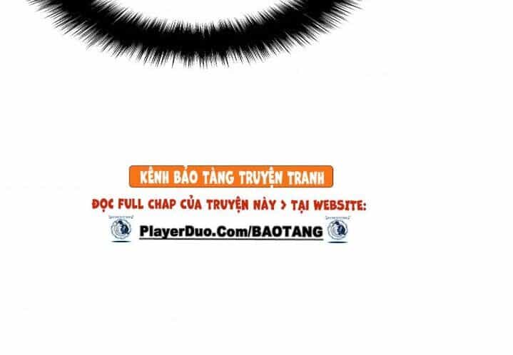 Bậc Thầy Thuần Hóa - Chương 14 - ảnh 36