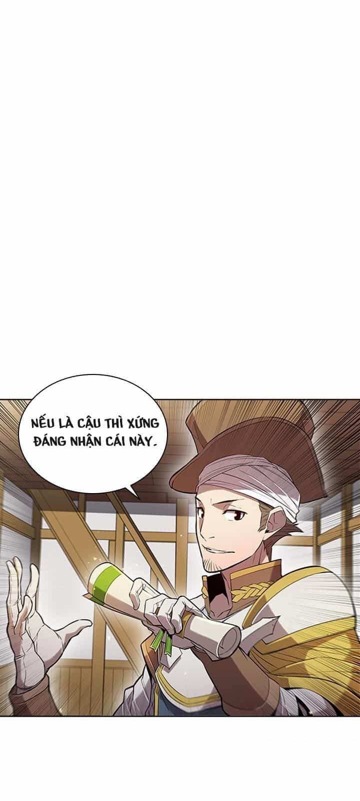 Bậc Thầy Thuần Hóa - Chương 14 - ảnh 4