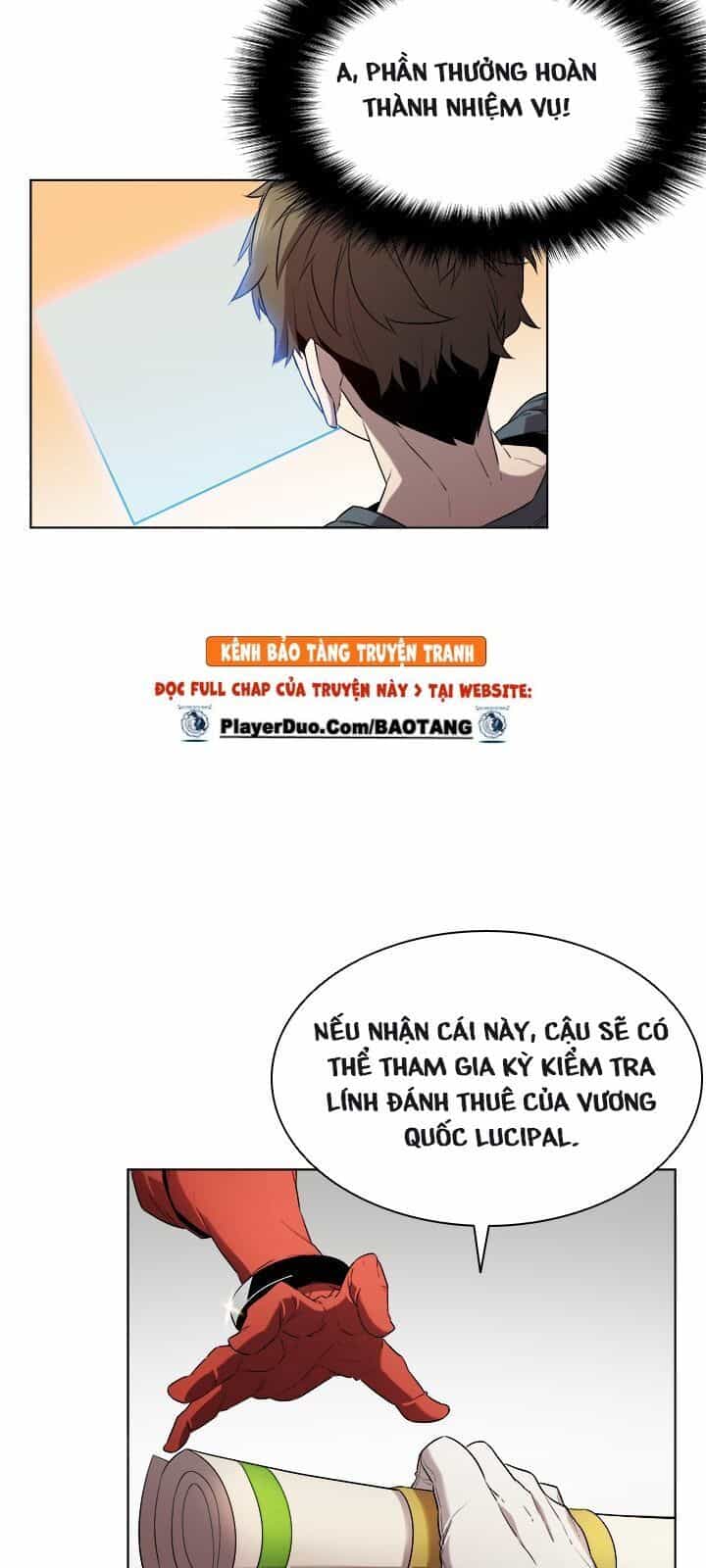 Bậc Thầy Thuần Hóa - Chương 14 - ảnh 7
