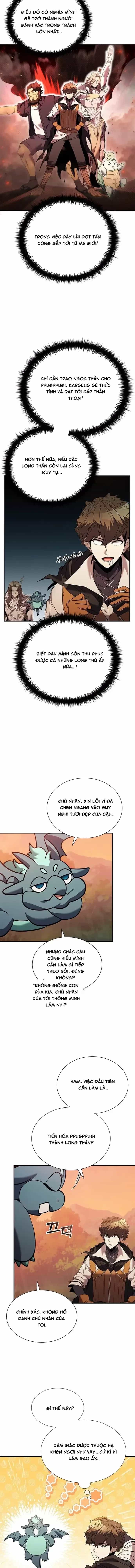 Bậc Thầy Thuần Hóa - Chương 141 - ảnh 9