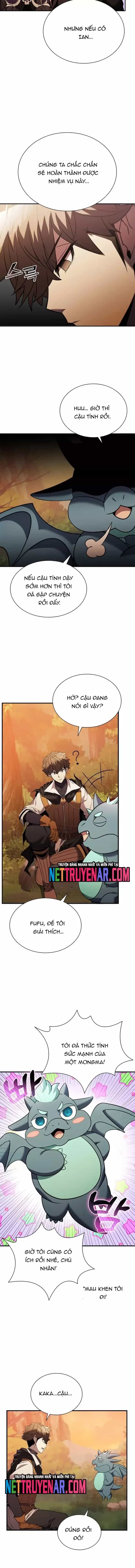 Bậc Thầy Thuần Hóa - Chương 143 - ảnh 13