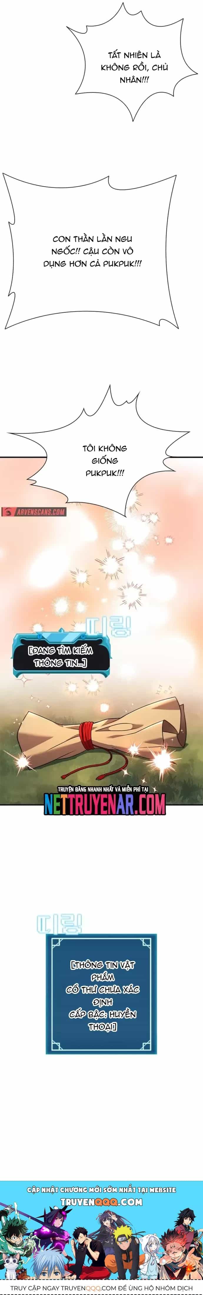 Bậc Thầy Thuần Hóa - Chương 143 - ảnh 17