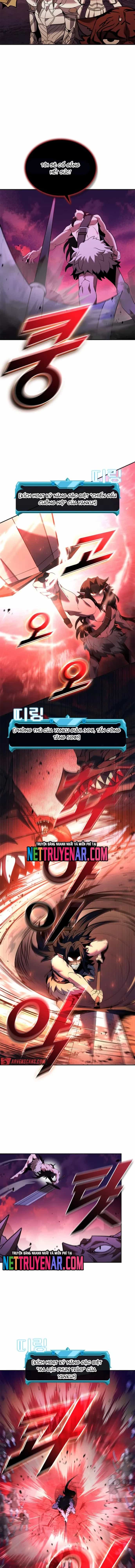 Bậc Thầy Thuần Hóa - Chương 144 - ảnh 15