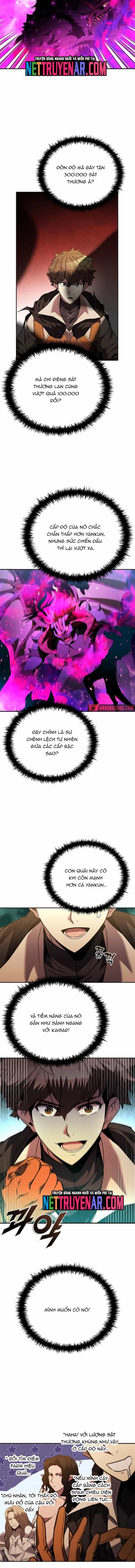 Bậc Thầy Thuần Hóa - Chương 145 - ảnh 3