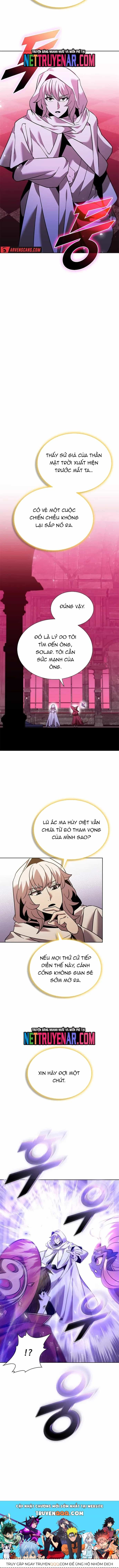 Bậc Thầy Thuần Hóa - Chương 147 - ảnh 14
