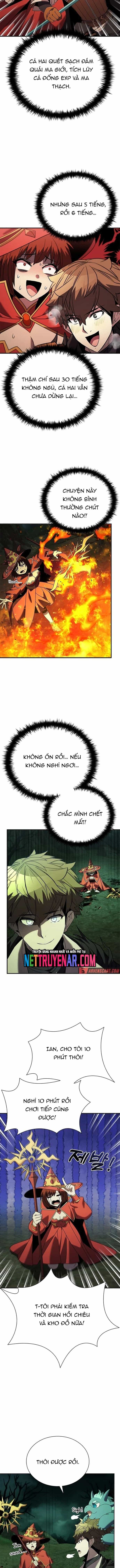 Bậc Thầy Thuần Hóa - Chương 150 - ảnh 13