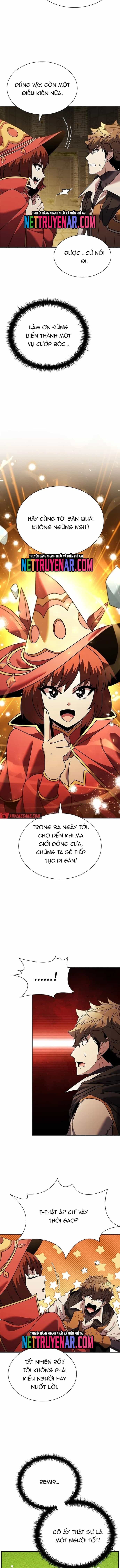 Bậc Thầy Thuần Hóa - Chương 150 - ảnh 6