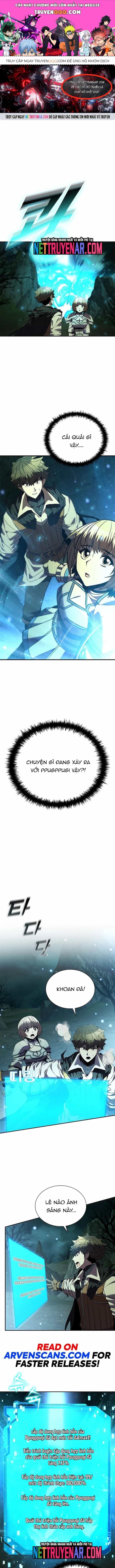 Bậc Thầy Thuần Hóa - Chương 151 - ảnh 1