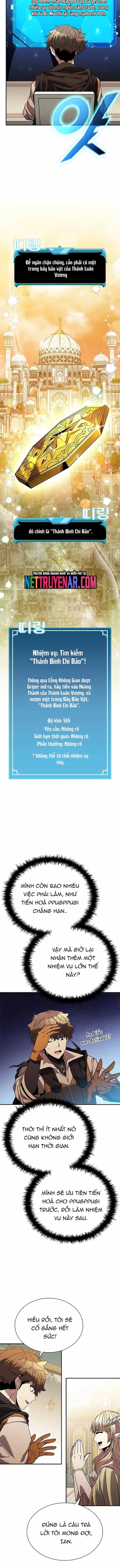Bậc Thầy Thuần Hóa - Chương 151 - ảnh 14