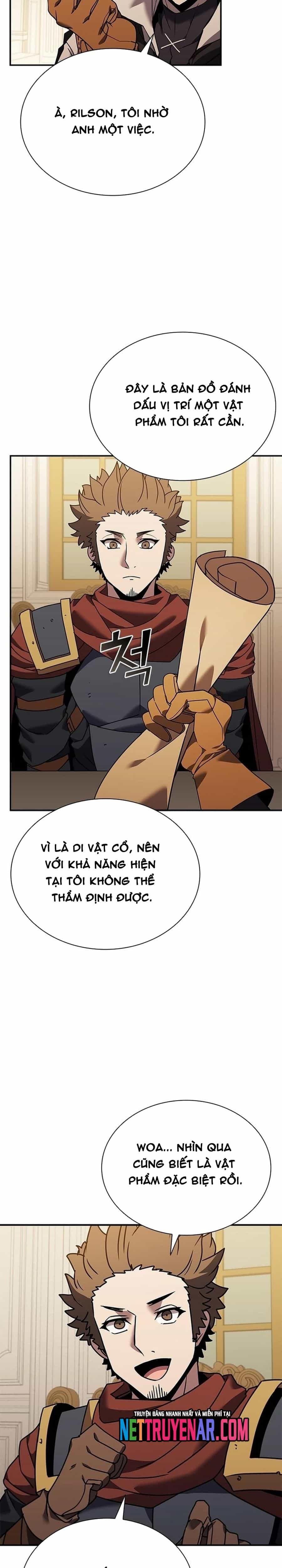 Bậc Thầy Thuần Hóa - Chương 152 - ảnh 22
