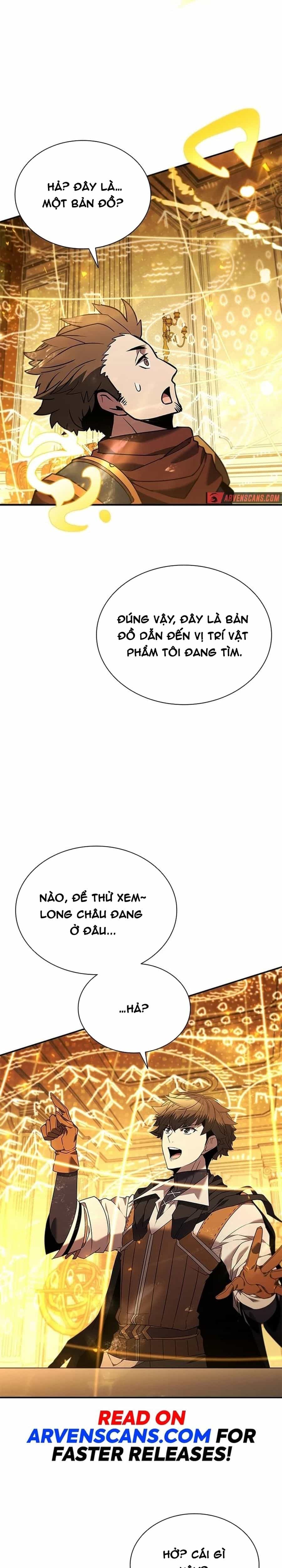 Bậc Thầy Thuần Hóa - Chương 152 - ảnh 33