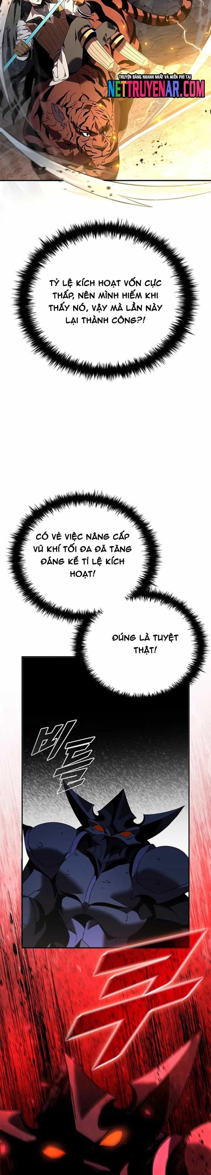 Bậc Thầy Thuần Hóa - Chương 154 - ảnh 23