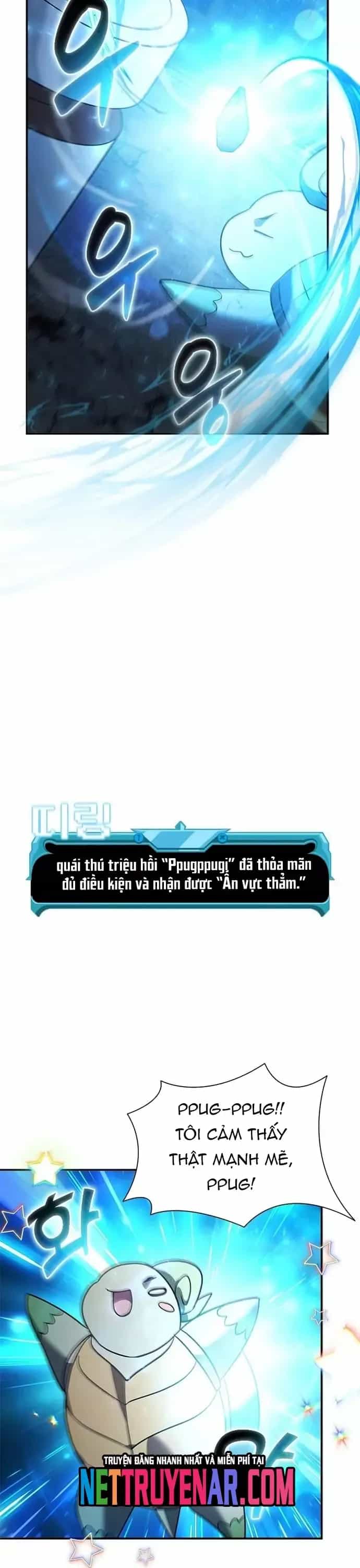Bậc Thầy Thuần Hóa - Chương 155 - ảnh 22
