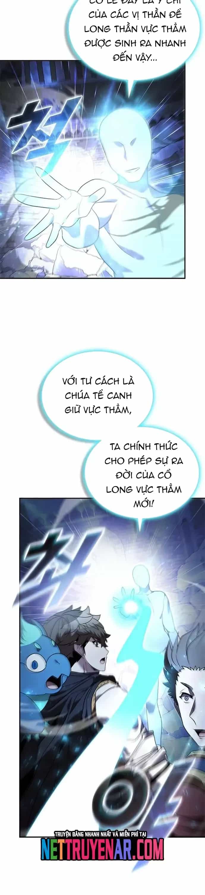 Bậc Thầy Thuần Hóa - Chương 155 - ảnh 29