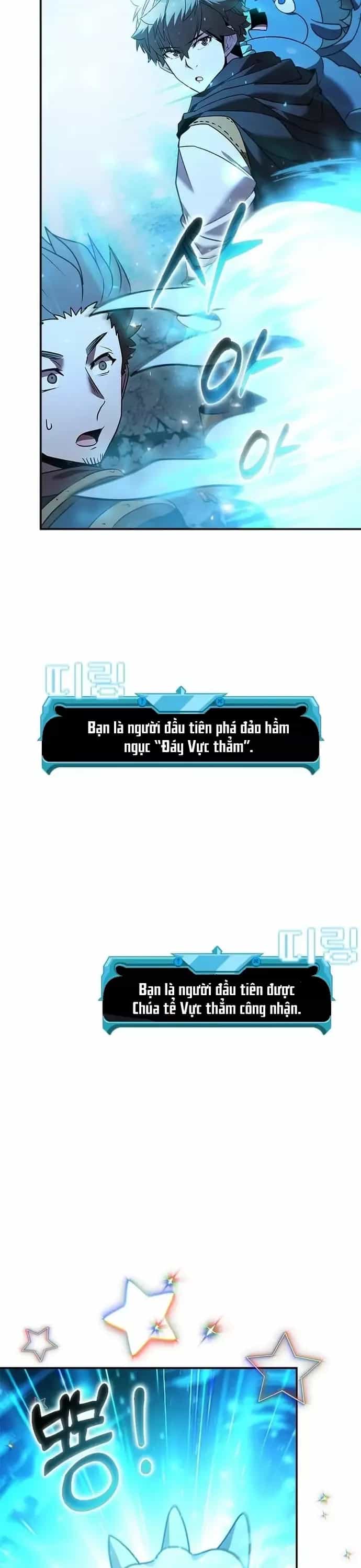 Bậc Thầy Thuần Hóa - Chương 155 - ảnh 32