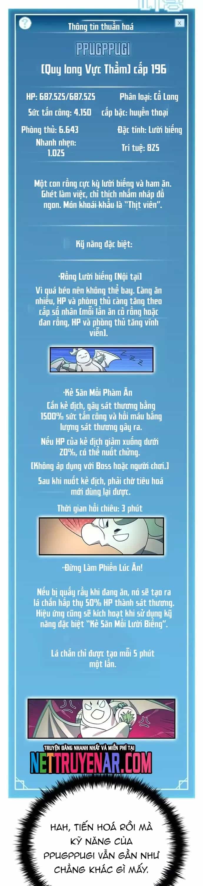 Bậc Thầy Thuần Hóa - Chương 155 - ảnh 38