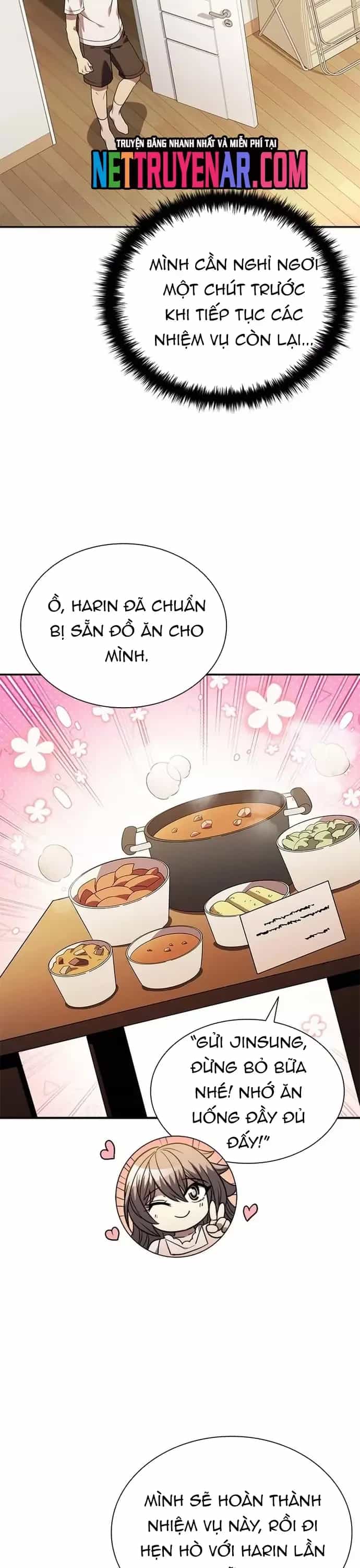 Bậc Thầy Thuần Hóa - Chương 155 - ảnh 45