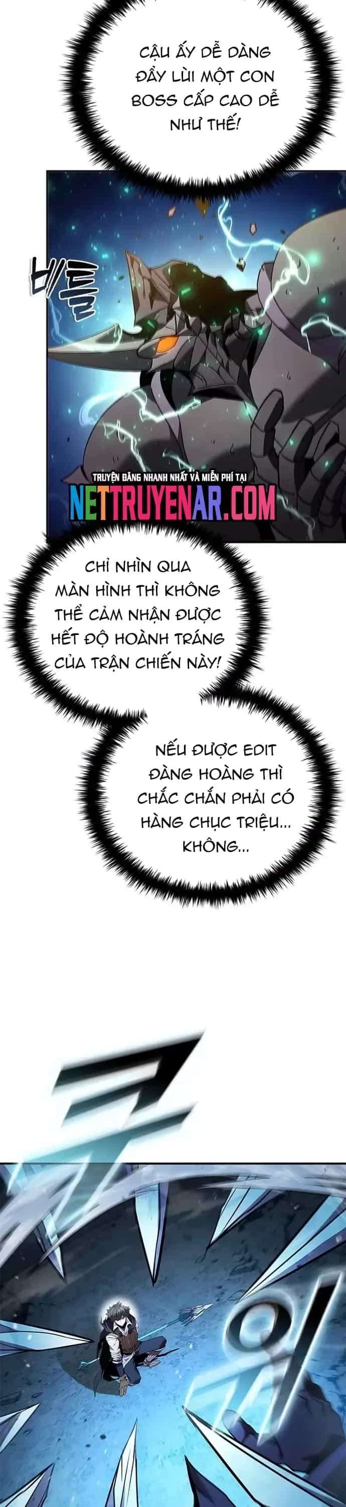 Bậc Thầy Thuần Hóa - Chương 155 - ảnh 6