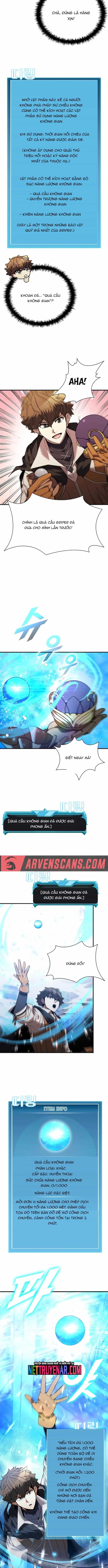 Bậc Thầy Thuần Hóa - Chương 158 - ảnh 7
