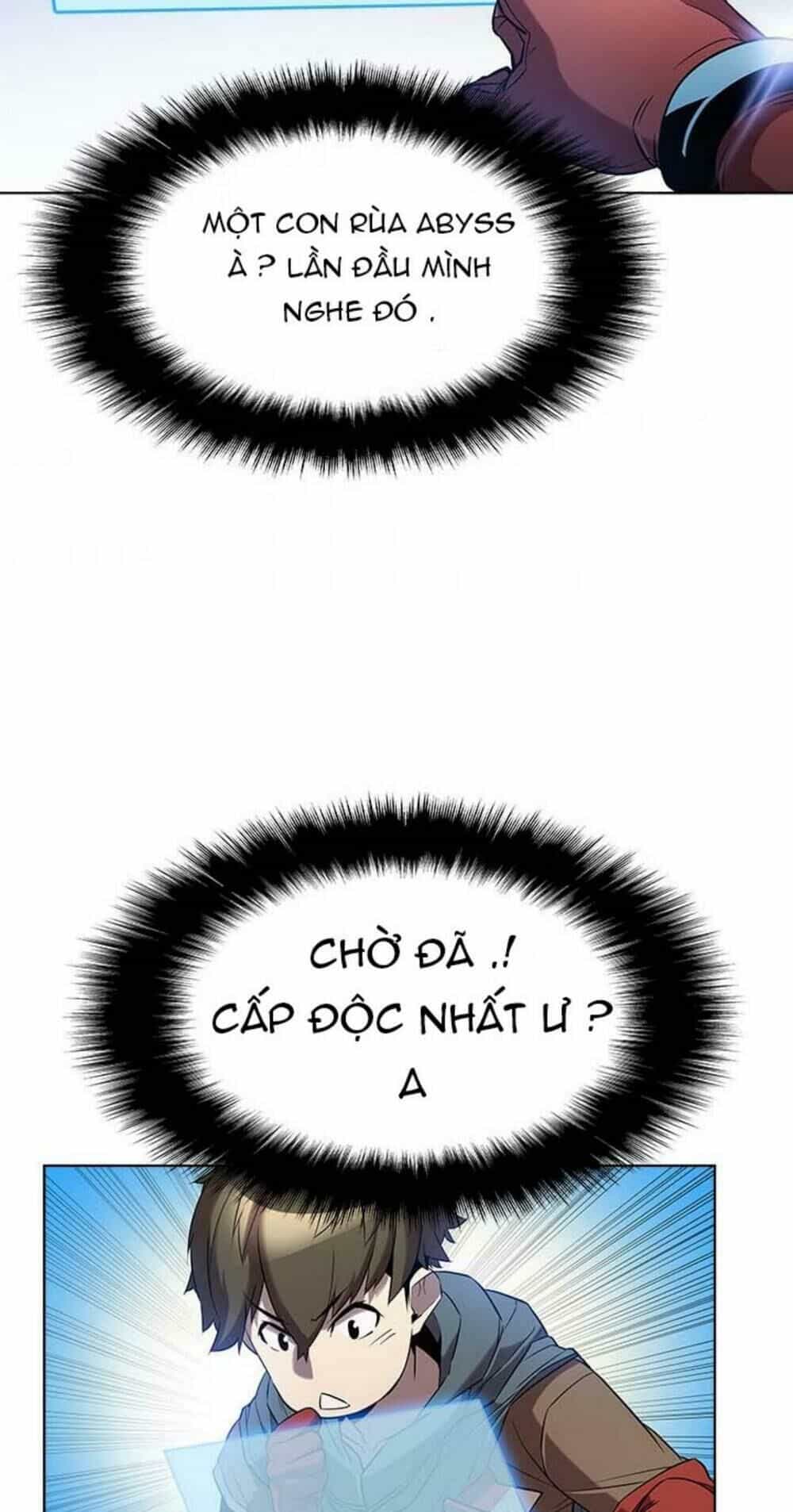 Bậc Thầy Thuần Hóa - Chương 16 - ảnh 28