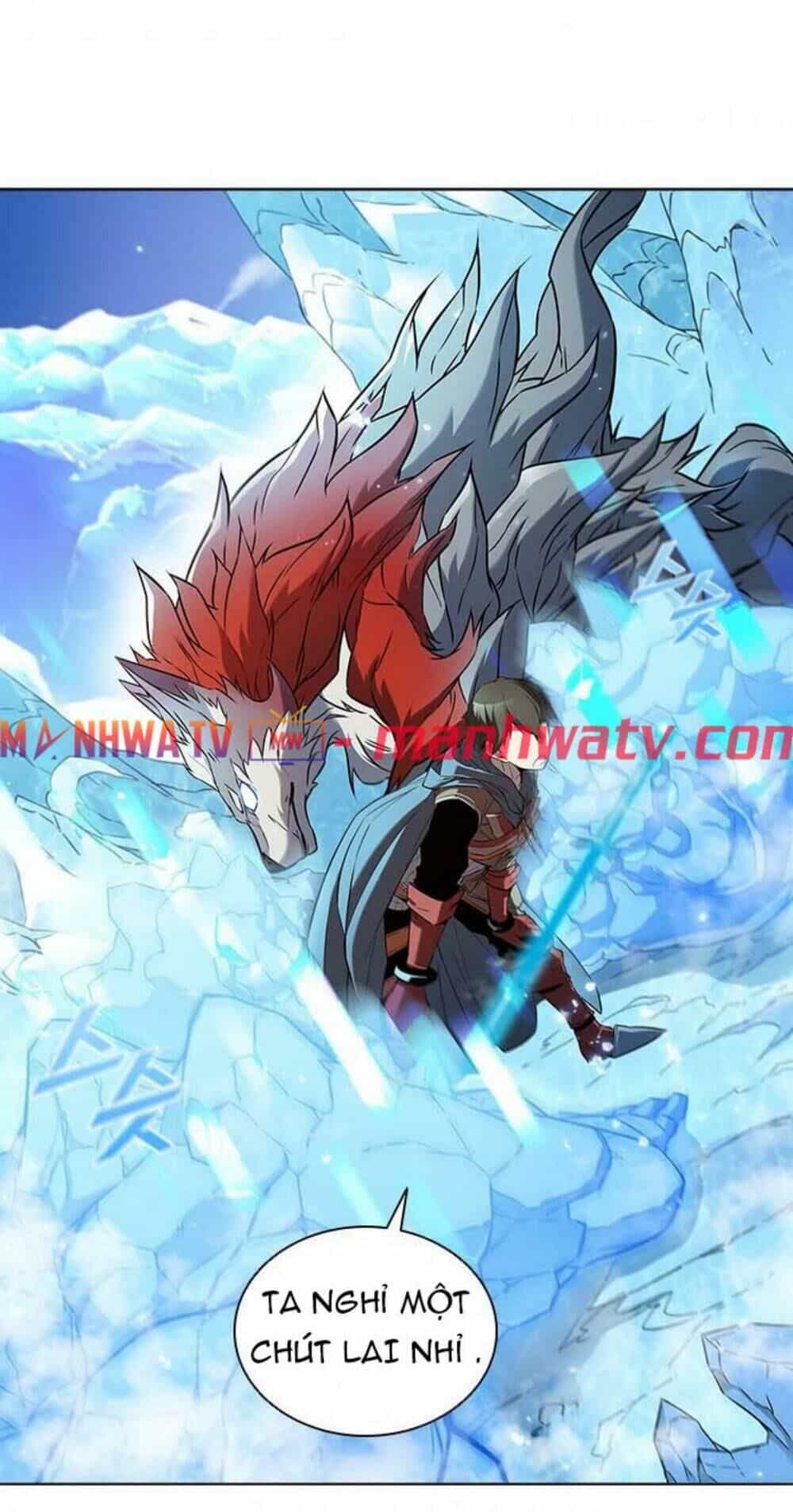 Bậc Thầy Thuần Hóa - Chương 16 - ảnh 3