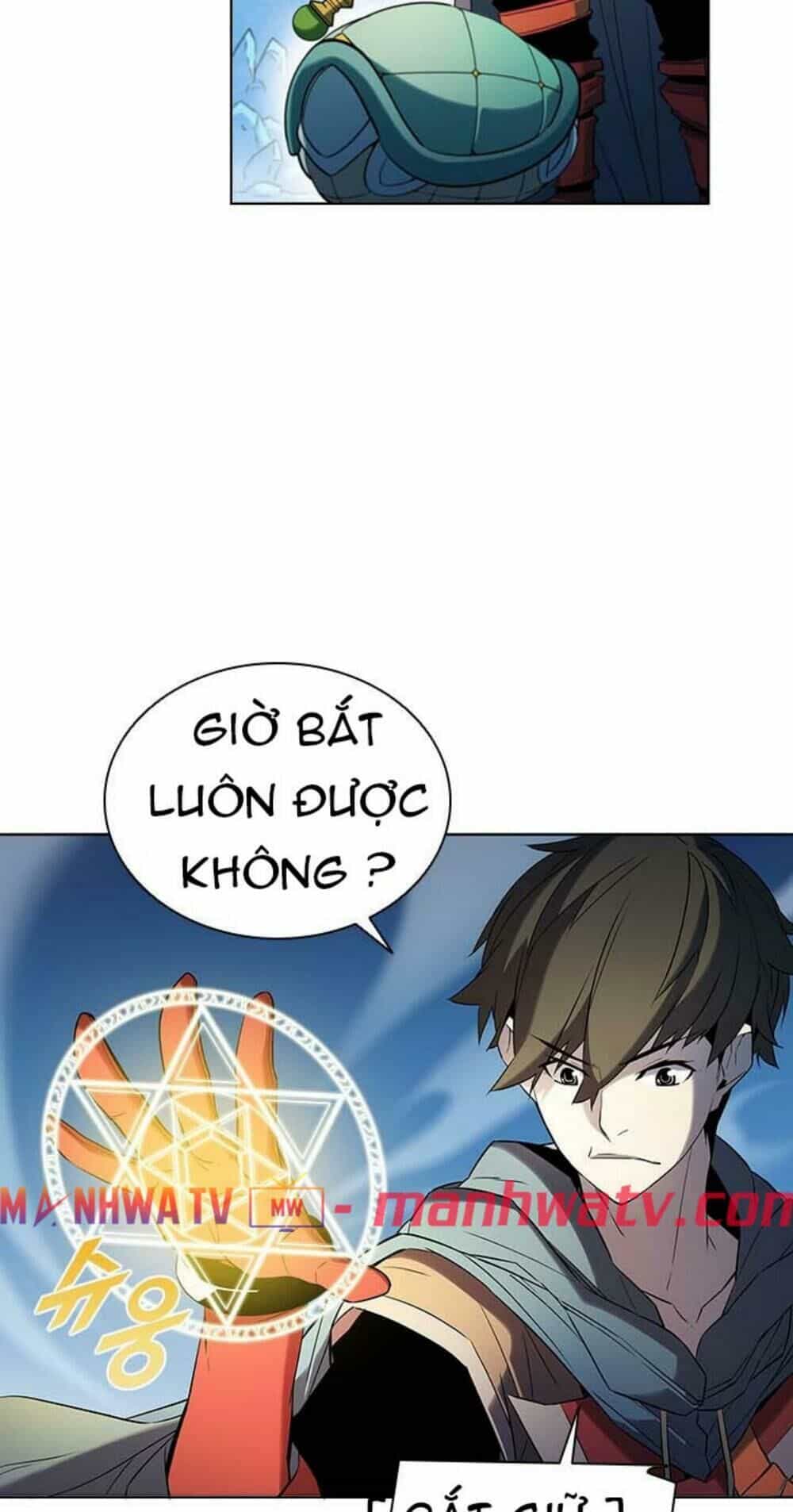 Bậc Thầy Thuần Hóa - Chương 16 - ảnh 38