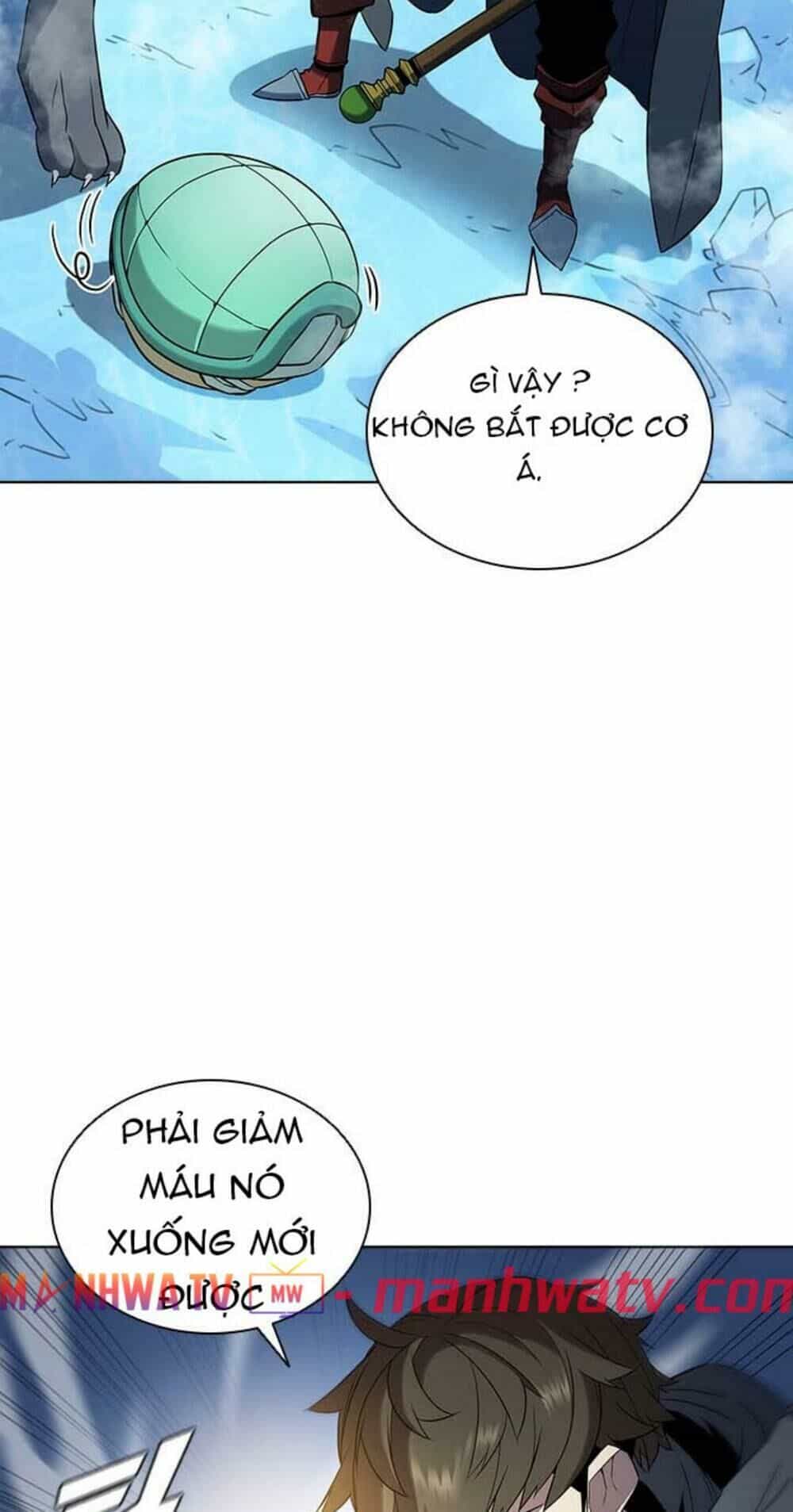 Bậc Thầy Thuần Hóa - Chương 16 - ảnh 41