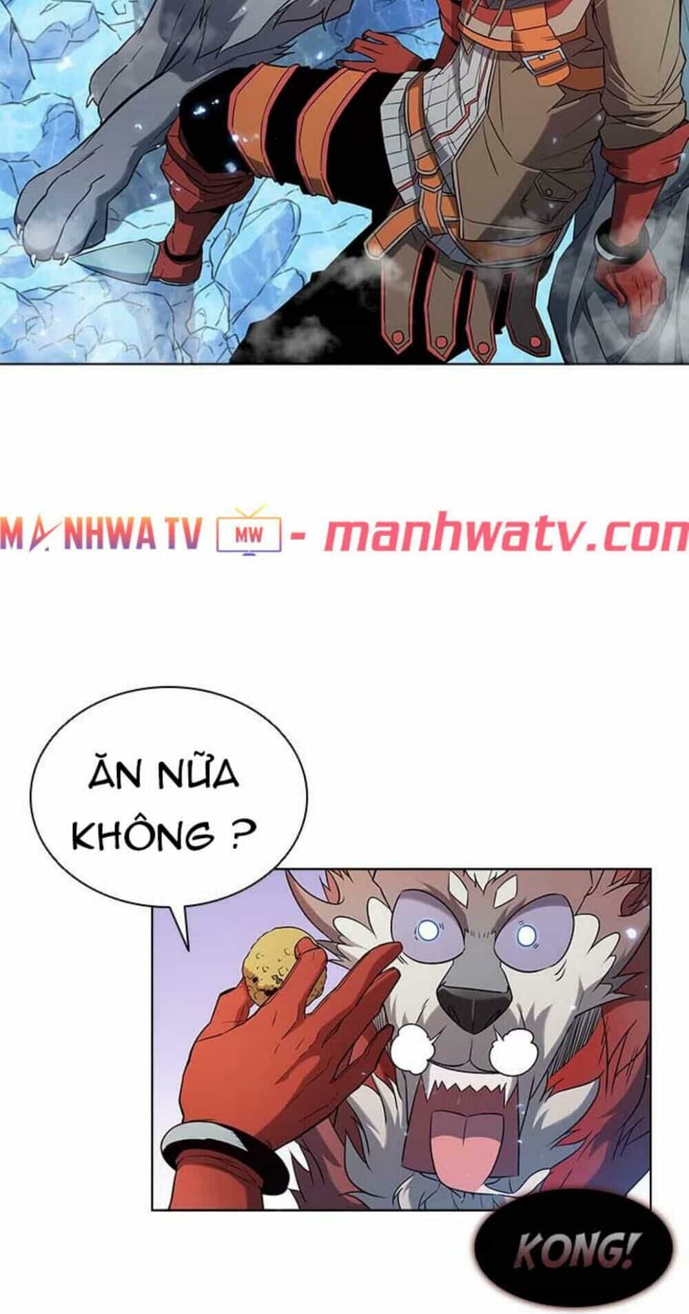 Bậc Thầy Thuần Hóa - Chương 16 - ảnh 5