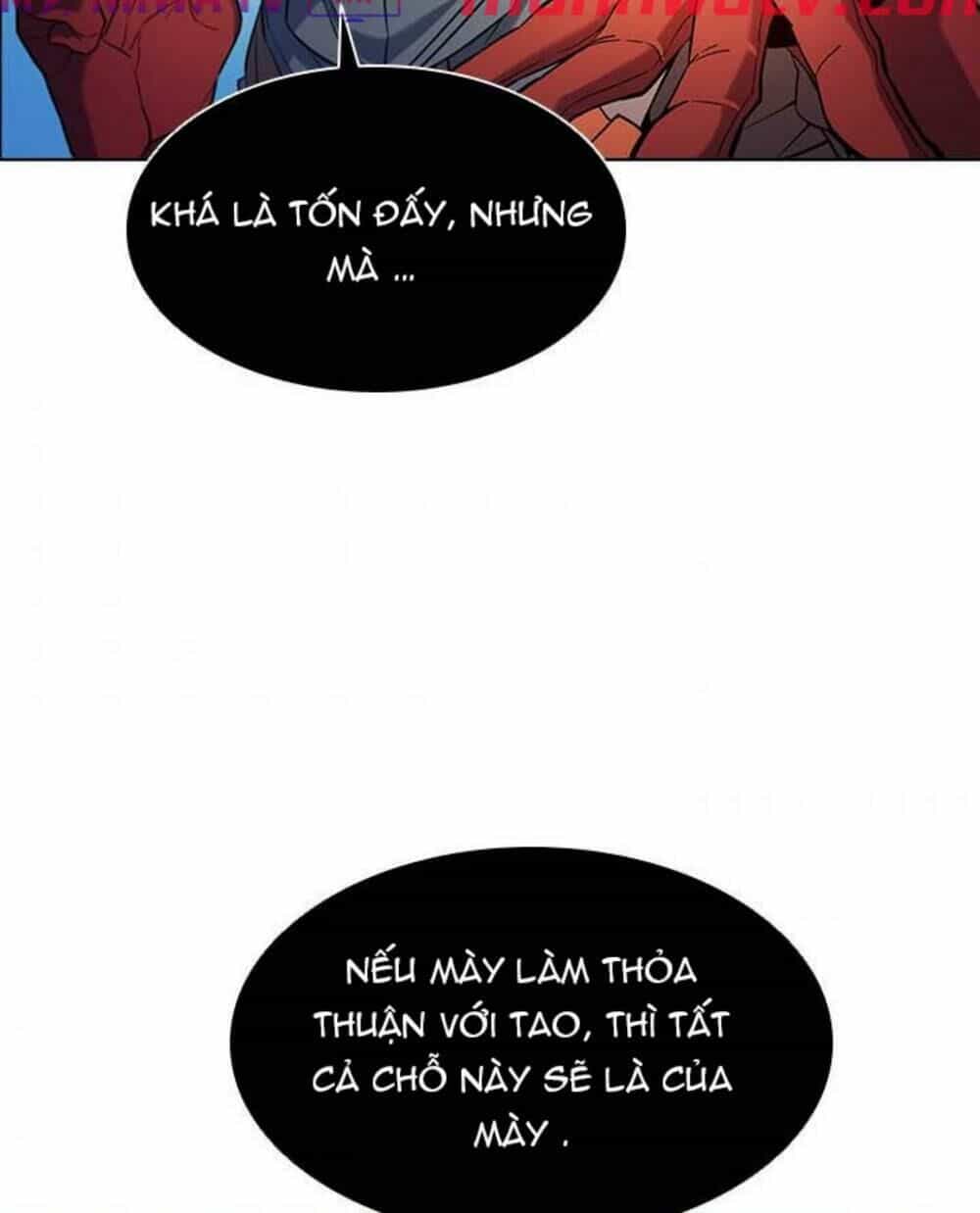 Bậc Thầy Thuần Hóa - Chương 16 - ảnh 63