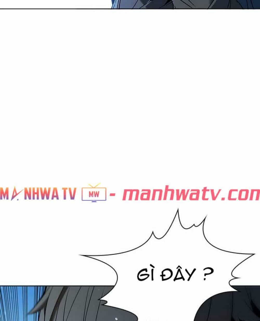 Bậc Thầy Thuần Hóa - Chương 16 - ảnh 71