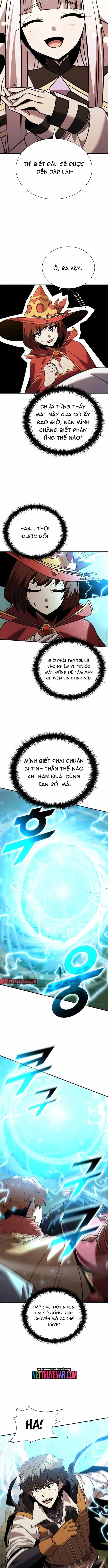 Bậc Thầy Thuần Hóa - Chương 161 - ảnh 13