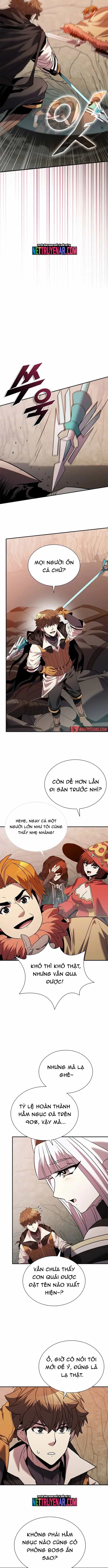 Bậc Thầy Thuần Hóa - Chương 162 - ảnh 8