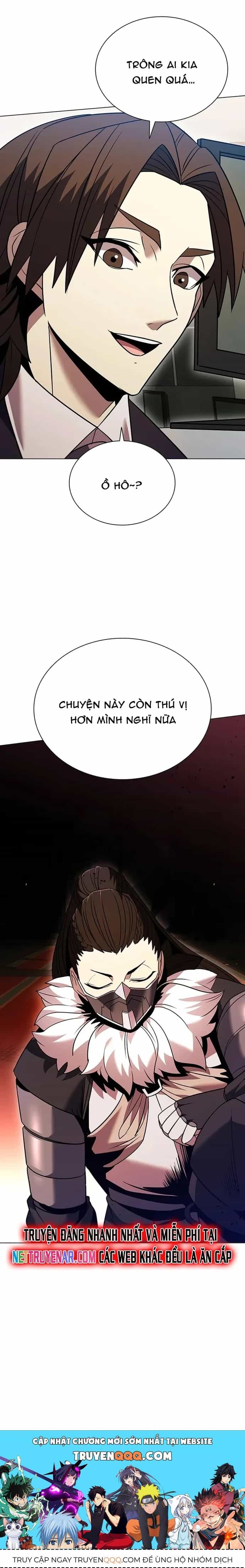 Bậc Thầy Thuần Hóa - Chương 163 - ảnh 14