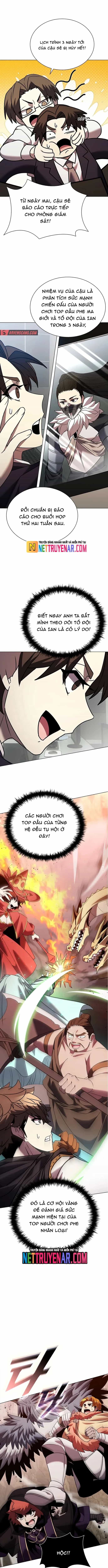 Bậc Thầy Thuần Hóa - Chương 163 - ảnh 6