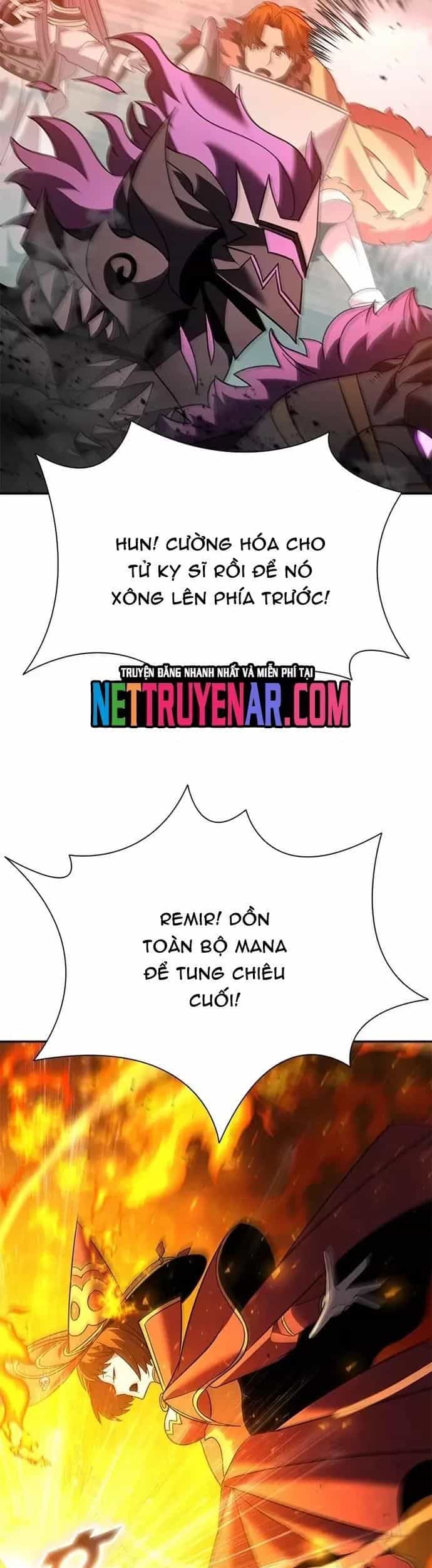 Bậc Thầy Thuần Hóa - Chương 164 - ảnh 15