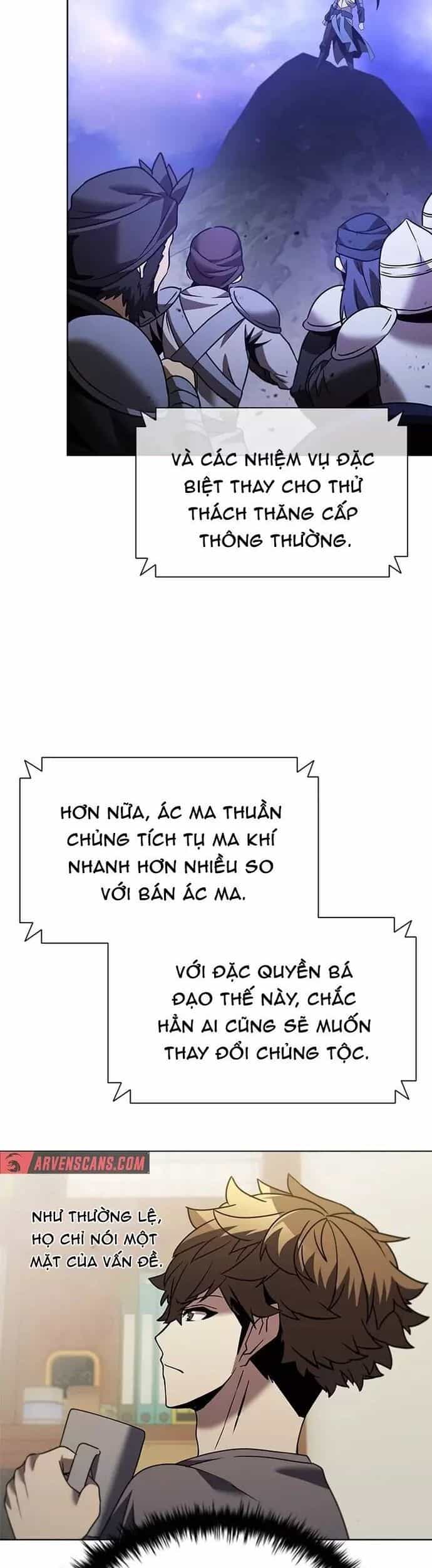 Bậc Thầy Thuần Hóa - Chương 164 - ảnh 28