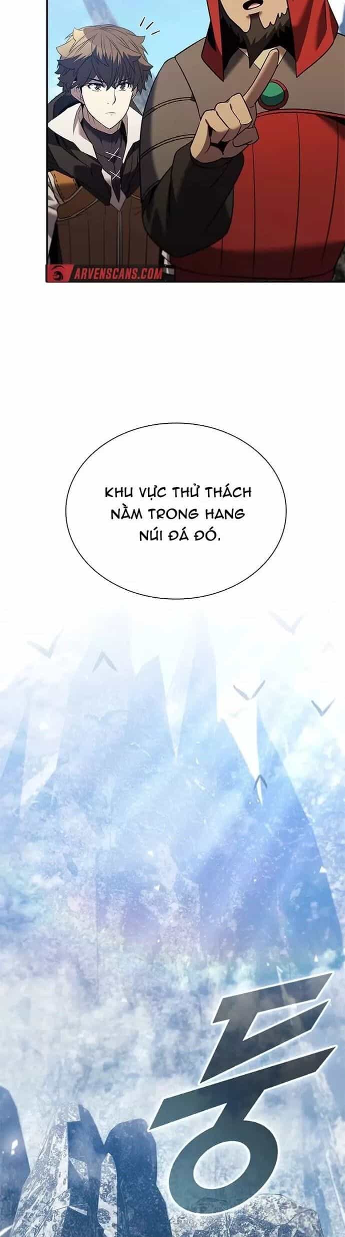 Bậc Thầy Thuần Hóa - Chương 164 - ảnh 54