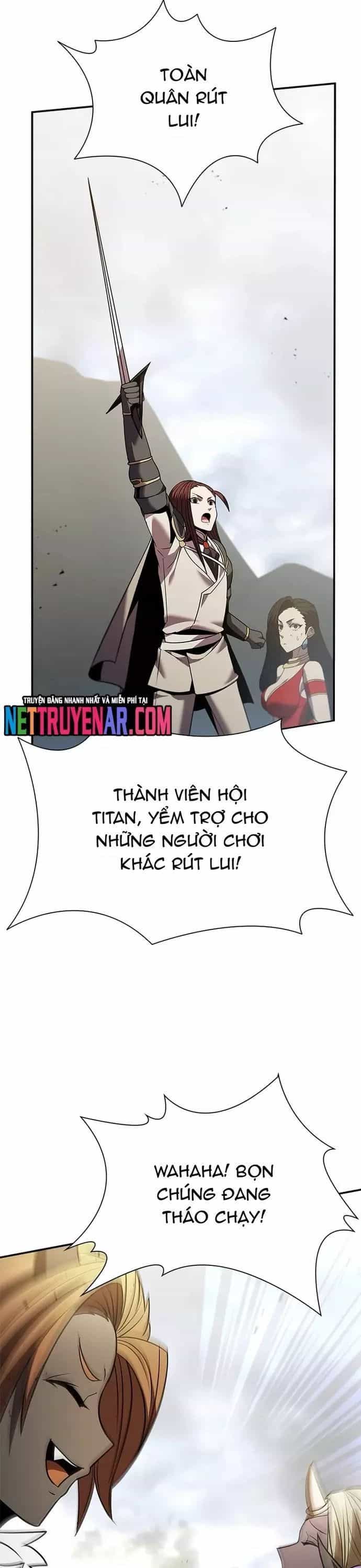 Bậc Thầy Thuần Hóa - Chương 165 - ảnh 40