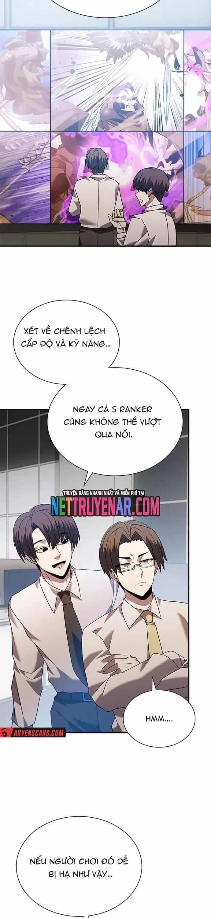 Bậc Thầy Thuần Hóa - Chương 166 - ảnh 15