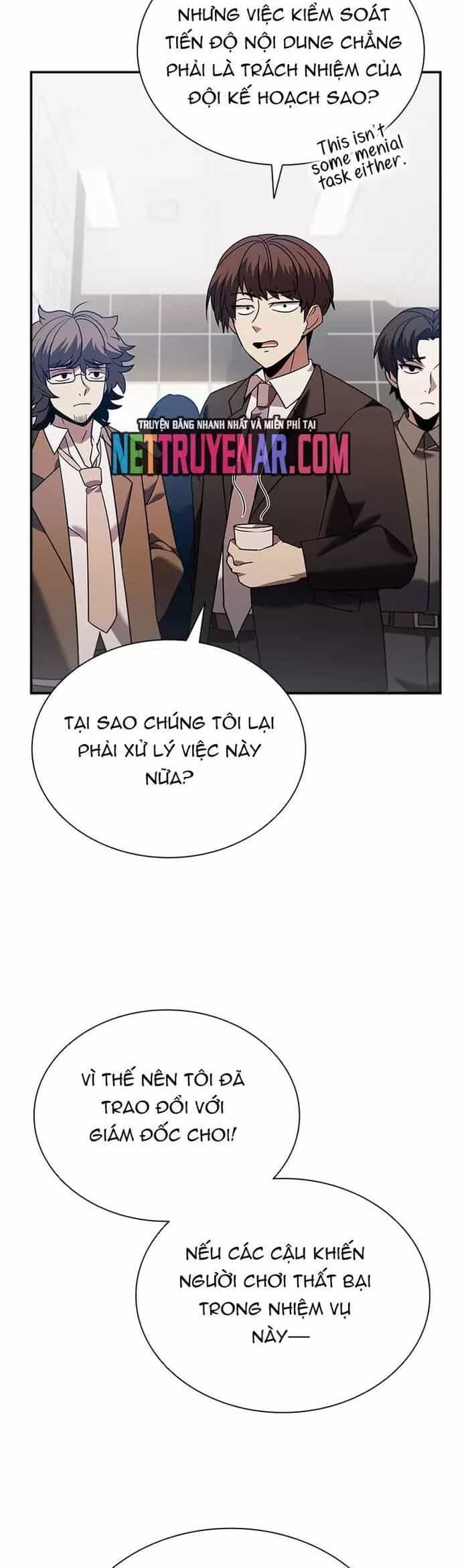 Bậc Thầy Thuần Hóa - Chương 166 - ảnh 4
