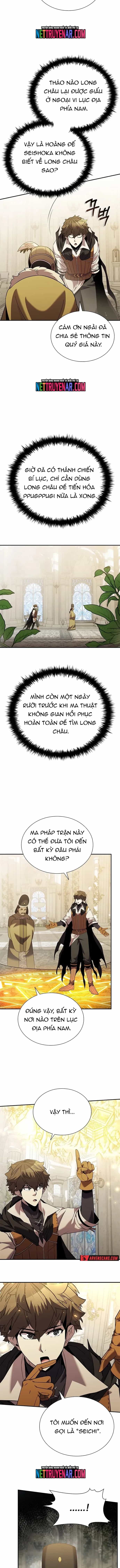 Bậc Thầy Thuần Hóa - Chương 167 - ảnh 10