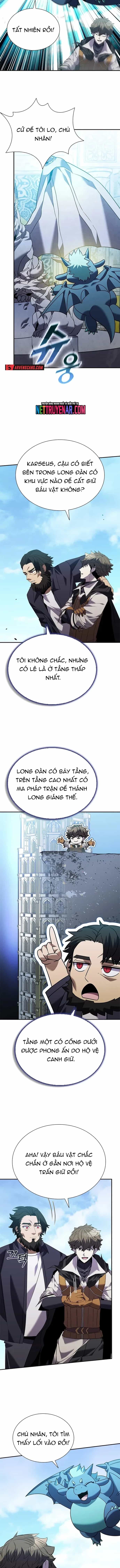 Bậc Thầy Thuần Hóa - Chương 168 - ảnh 14