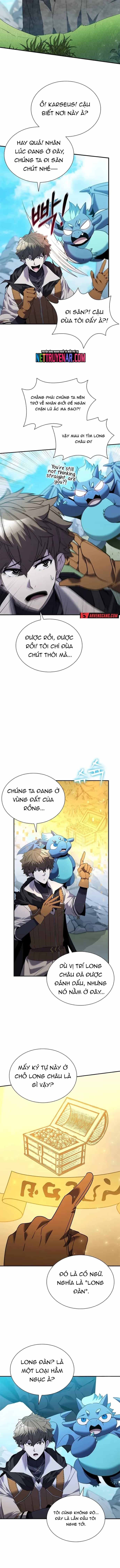 Bậc Thầy Thuần Hóa - Chương 168 - ảnh 2