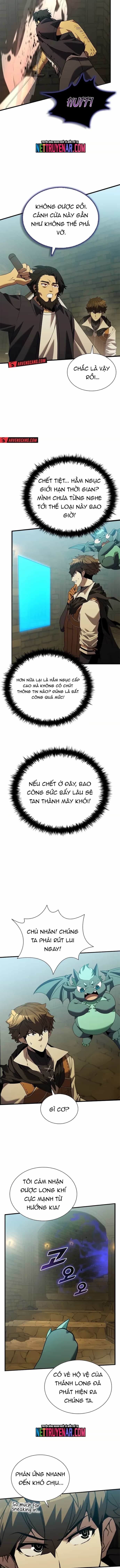 Bậc Thầy Thuần Hóa - Chương 169 - ảnh 3