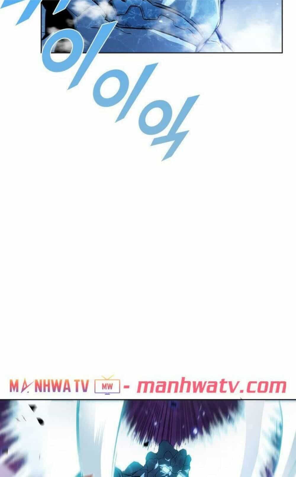 Bậc Thầy Thuần Hóa - Chương 17 - ảnh 36
