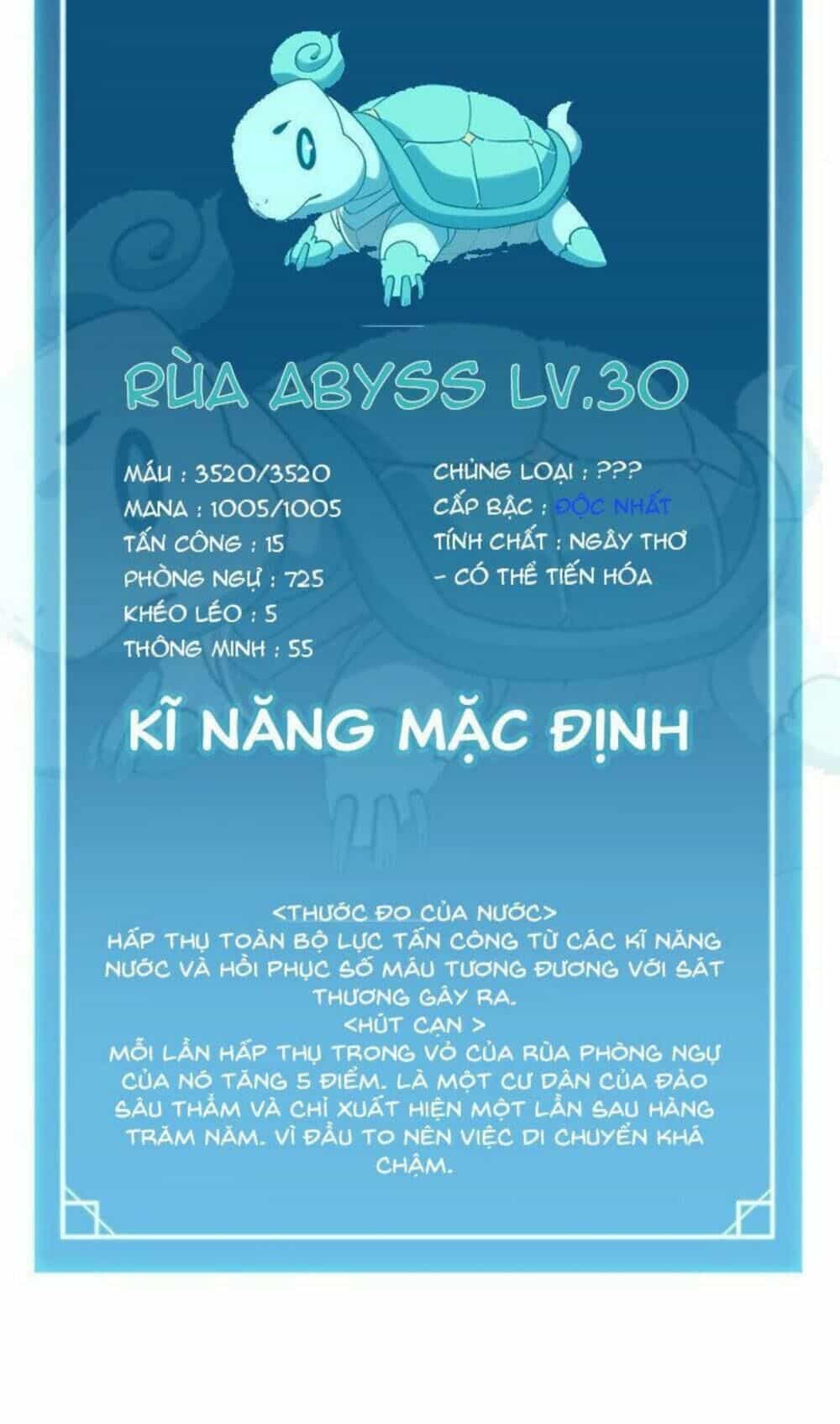 Bậc Thầy Thuần Hóa - Chương 17 - ảnh 4