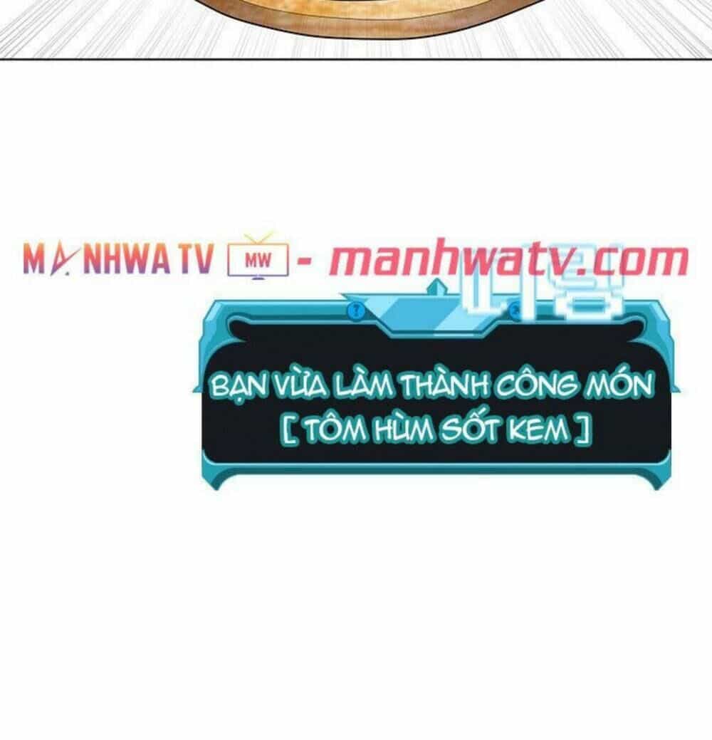 Bậc Thầy Thuần Hóa - Chương 17 - ảnh 76